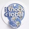 iknockglobal